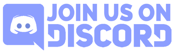 join-discord