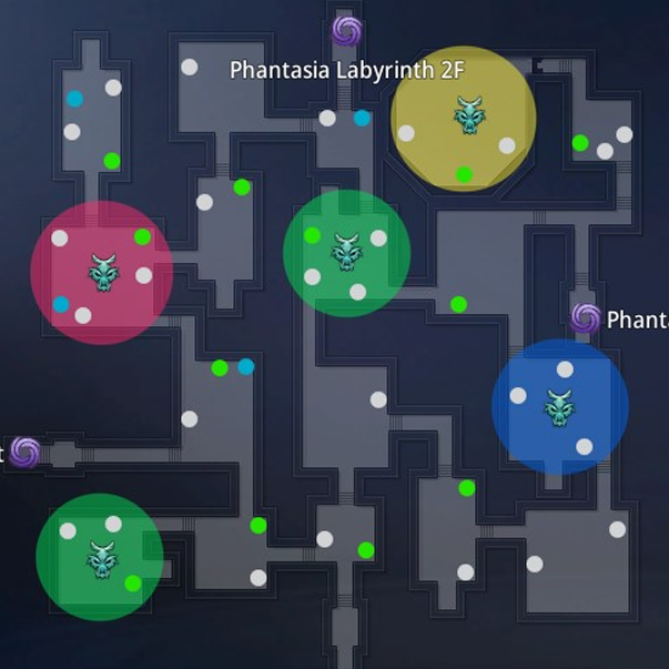 phantasia-lab-1f