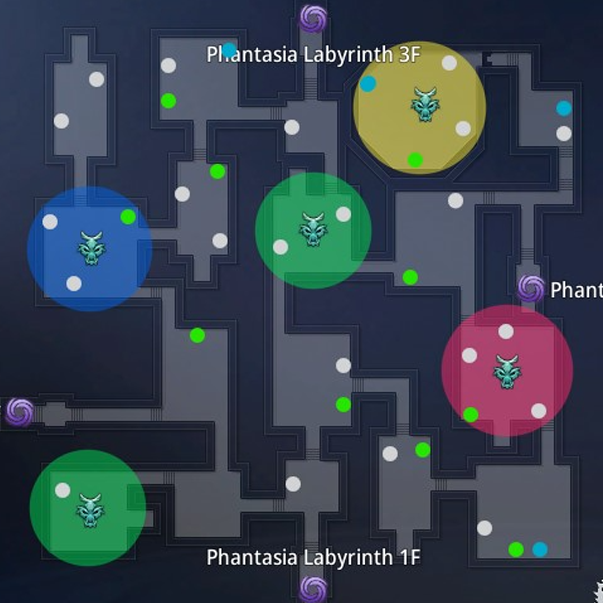 phantasia-lab-2f