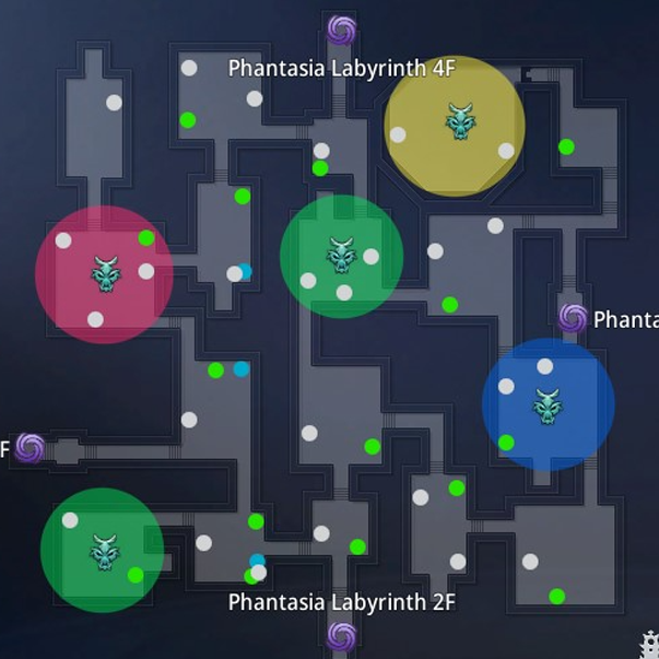 phantasia-lab-3f